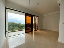 Seaside Residences (D15), Apartment #536779681